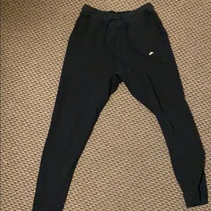 Nike Joggers